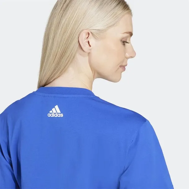 farm-gfx-marka-adidas-kod-producenta-iq4485