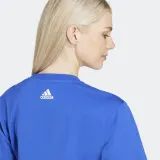 farm-gfx-marka-adidas-kod-producenta-iq4485