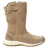 queenstown-texapore-kod-producenta-40535415136-rozmiar-39
