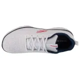 232395wnv-marka-skechers