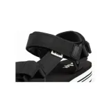 lcw24052753l