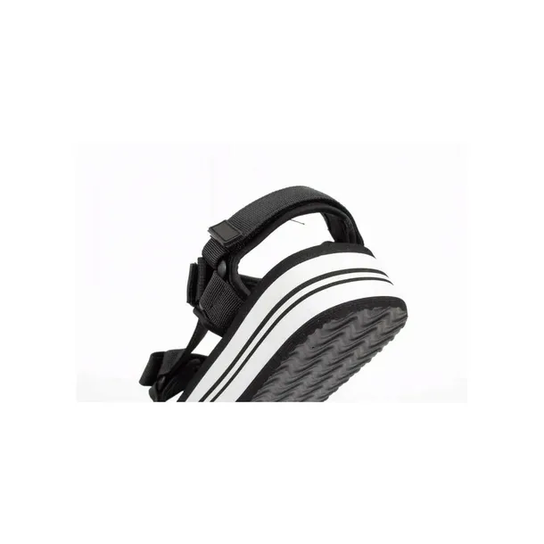 lcw24052753l-kod-producenta-lcw24052753l