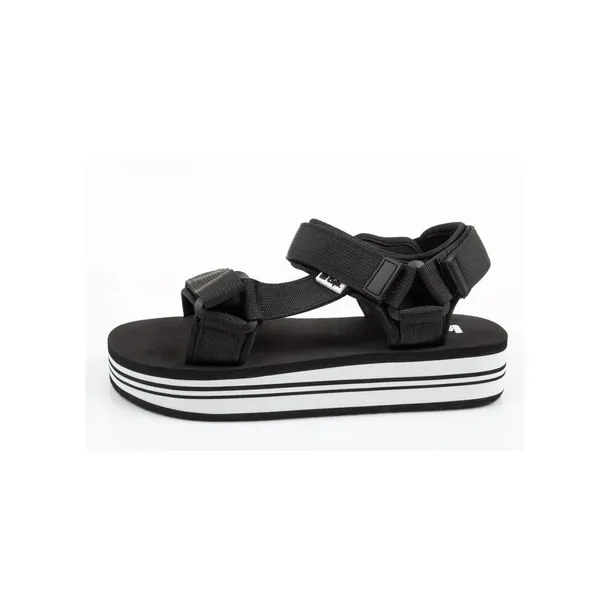 lcw24052753l-kod-producenta-lcw24052753l-marka-lee-cooper