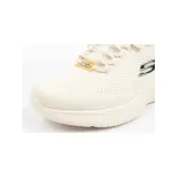 232466ofwt-kod-producenta-232466ofwt-rozmiar-425