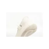 232466ofwt-marka-skechers-kod-producenta-232466ofwt