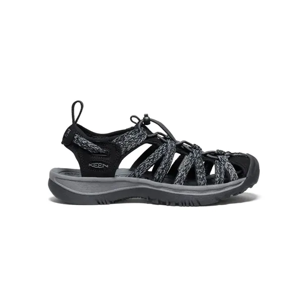 whisper-marka-keen-kod-producenta-1028815