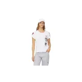 ts2235dj51073009