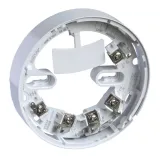 podstawa-gniazdo-czujkib501ap-system-sensor