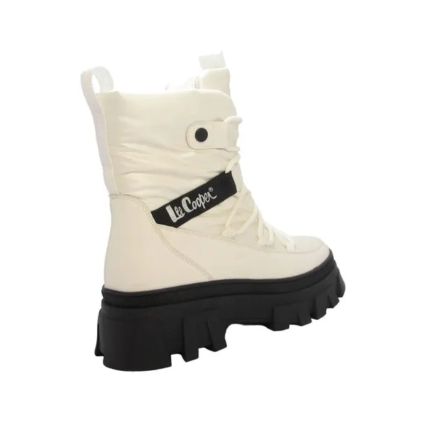 lcj24473142l-marka-lee-cooper
