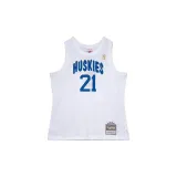 smjy3148tra96mcmwhit-marka-mitchell-and-ness