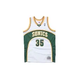smjygs18211ssuwhit07kdu-marka-mitchell-and-ness
