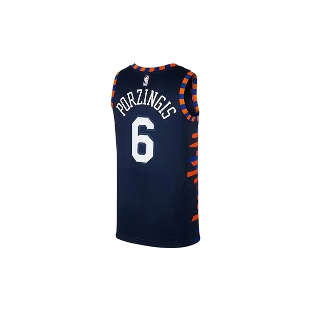 nba-new-york-knicks