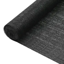 siatka-cieniujaca-czarna-36x50-m-hdpe-75-g-m
