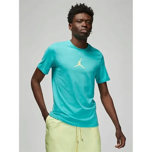 air-jordan-jumpman-dri-fit