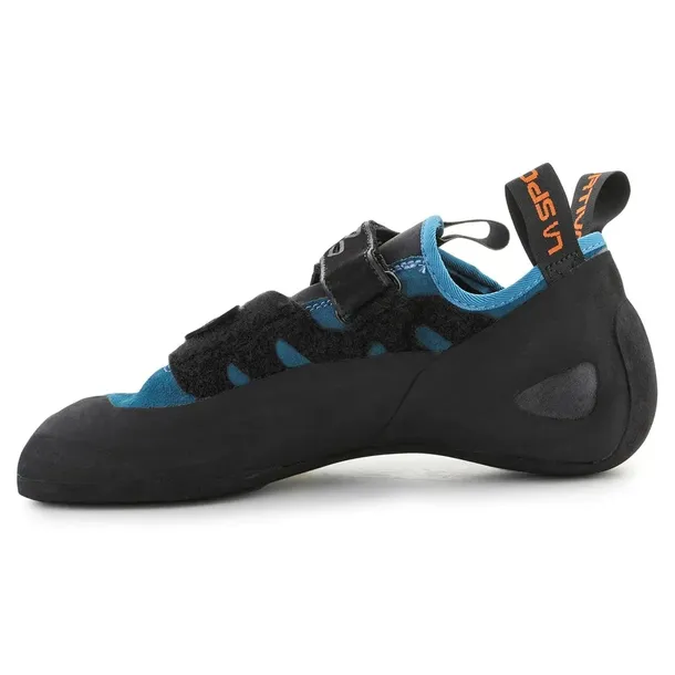 la-tarantula-kod-producenta-40r623205