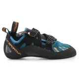 la-tarantula-marka-la-sportiva-kod-producenta-40r623205