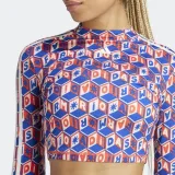 farm-crop-ls-rozmiar-xxs-marka-adidas