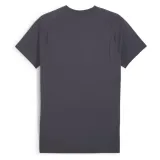 evostripe-tee-marka-puma