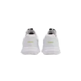 power-play-pro-kod-producenta-2253389001-marka-hummel