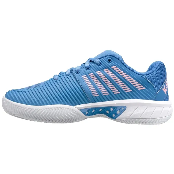 express-light-2-clay-marka-k-swiss-kod-producenta-96611453