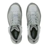 cyrox-texapore-mid-kod-producenta-40643016301