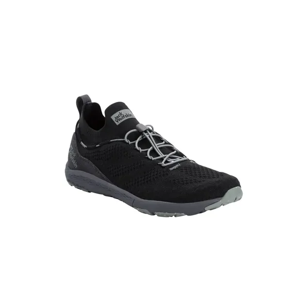 spirit-knit-low