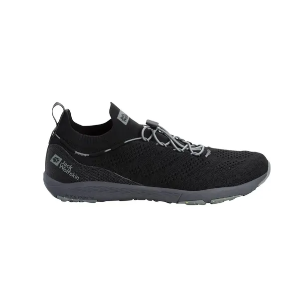 spirit-knit-low-kod-producenta-40566216350