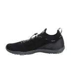 spirit-knit-low-rozmiar-45