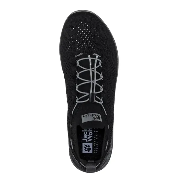 spirit-knit-low-kod-producenta-40566216350-marka-jack-wolfskin