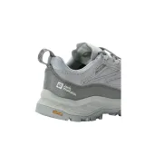 cyrox-texapore-low-kod-producenta-40642816301-marka-jack-wolfskin