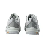 cyrox-texapore-low-kod-producenta-40642816301-rozmiar-445