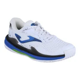 ace-2402-allcourt