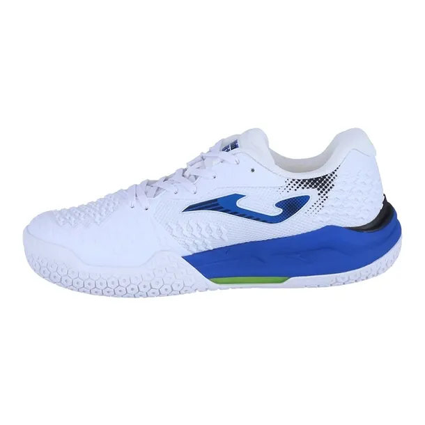 ace-2402-allcourt-marka-joma-rozmiar-44