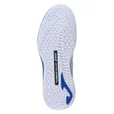 ace-2402-allcourt-rozmiar-44-marka-joma