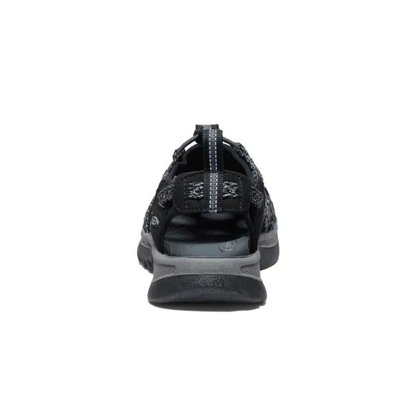 whisper-rozmiar-40