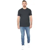 c6120830-marka-jako-kod-producenta-c6120830