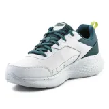 skech-lite-pro-ankkor-marka-skechers
