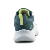 skech-lite-pro-ankkor-kod-producenta-232958gygr-marka-skechers