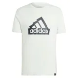 modern-essentials-graphic
