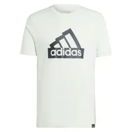 modern-essentials-graphic