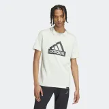 modern-essentials-graphic-marka-adidas