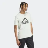 modern-essentials-graphic-rozmiar-xl