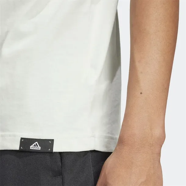 modern-essentials-graphic-marka-adidas-kod-producenta-iw2708