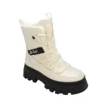 lcj24473142l-kod-producenta-lcj24473142l