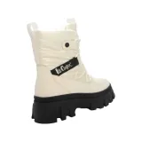 lcj24473142l-marka-lee-cooper
