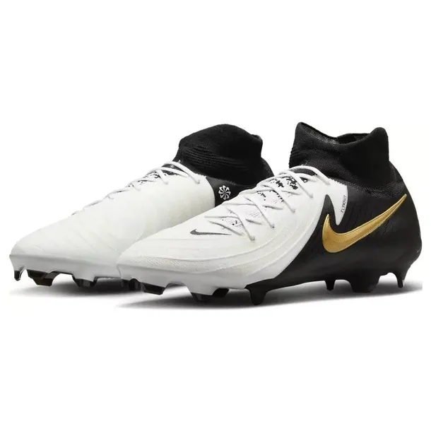 phantom-luna-ii-pro-fg-marka-nike