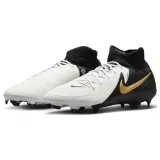 phantom-luna-ii-pro-fg-marka-nike