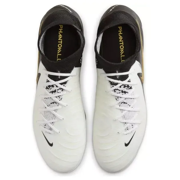 phantom-luna-ii-pro-fg-marka-nike-rozmiar-41