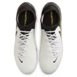 phantom-luna-ii-pro-fg-marka-nike-rozmiar-41