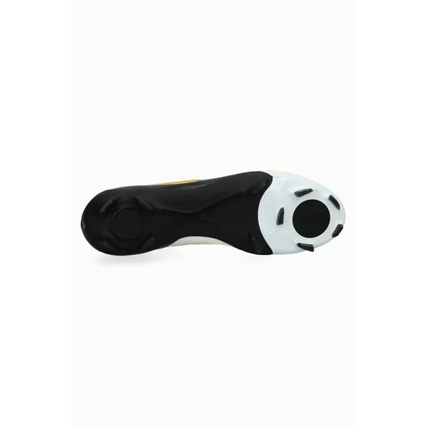 phantom-luna-ii-pro-fg-rozmiar-41-marka-nike